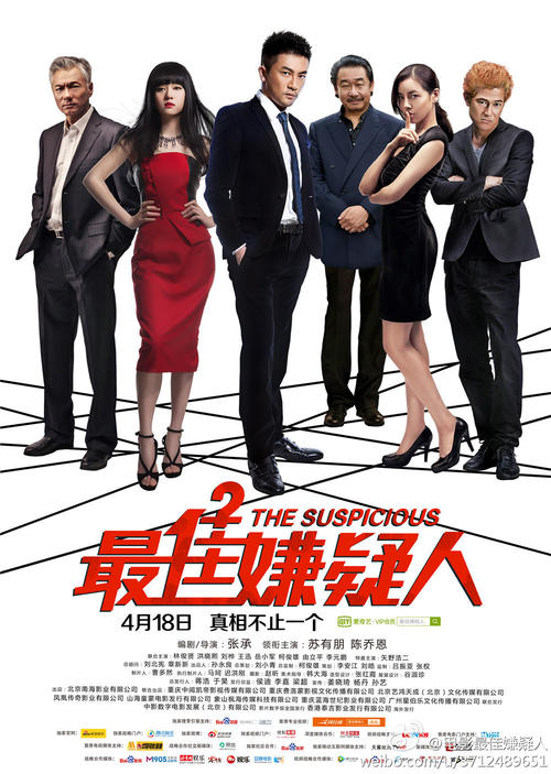 不动产证放弃产权